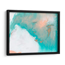Raja Ampat I - Jarman Fagalde | Cuadro decorativo de Canvas Lab