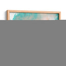 Raja Ampat I - Jarman Fagalde | Cuadro decorativo de Canvas Lab