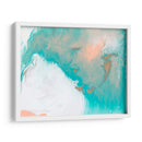 Raja Ampat I - Jarman Fagalde | Cuadro decorativo de Canvas Lab