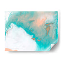 Raja Ampat I - Jarman Fagalde | Cuadro decorativo de Canvas Lab