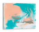 Raja Ampat Ii - Jarman Fagalde | Cuadro decorativo de Canvas Lab