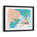 Raja Ampat Ii - Jarman Fagalde | Cuadro decorativo de Canvas Lab
