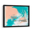 Raja Ampat Ii - Jarman Fagalde | Cuadro decorativo de Canvas Lab