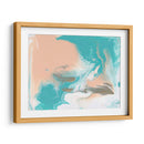Raja Ampat Ii - Jarman Fagalde | Cuadro decorativo de Canvas Lab