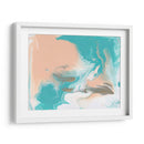Raja Ampat Ii - Jarman Fagalde | Cuadro decorativo de Canvas Lab