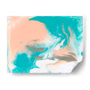 Raja Ampat Ii - Jarman Fagalde | Cuadro decorativo de Canvas Lab
