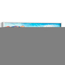 Mountainscape Panorama Iii - James McLoughlin | Cuadro decorativo de Canvas Lab