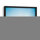 Paisaje Marino Foto I - James McLoughlin | Cuadro decorativo de Canvas Lab