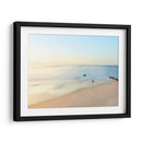 Paisaje Marino Photo Ii - James McLoughlin | Cuadro decorativo de Canvas Lab