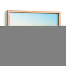 Paisaje Marino Photo Ii - James McLoughlin | Cuadro decorativo de Canvas Lab