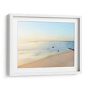 Paisaje Marino Photo Ii - James McLoughlin | Cuadro decorativo de Canvas Lab