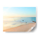 Paisaje Marino Photo Ii - James McLoughlin | Cuadro decorativo de Canvas Lab