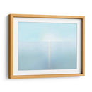 Paisaje Marino Foto Iv - James McLoughlin | Cuadro decorativo de Canvas Lab