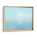 Paisaje Marino Foto Iv - James McLoughlin | Cuadro decorativo de Canvas Lab