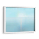 Paisaje Marino Foto Iv - James McLoughlin | Cuadro decorativo de Canvas Lab