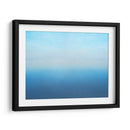 Paisaje Marino Photo V - James McLoughlin | Cuadro decorativo de Canvas Lab