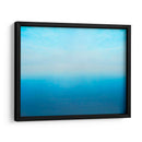 Paisaje Marino Photo V - James McLoughlin | Cuadro decorativo de Canvas Lab