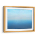 Paisaje Marino Photo V - James McLoughlin | Cuadro decorativo de Canvas Lab