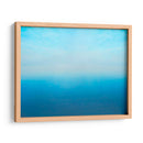 Paisaje Marino Photo V - James McLoughlin | Cuadro decorativo de Canvas Lab