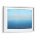 Paisaje Marino Photo V - James McLoughlin | Cuadro decorativo de Canvas Lab