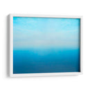 Paisaje Marino Photo V - James McLoughlin | Cuadro decorativo de Canvas Lab