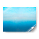 Paisaje Marino Photo V - James McLoughlin | Cuadro decorativo de Canvas Lab