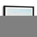 Paisaje Marino Foto Vi - James McLoughlin | Cuadro decorativo de Canvas Lab