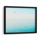 Paisaje Marino Foto Vi - James McLoughlin | Cuadro decorativo de Canvas Lab