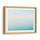 Paisaje Marino Foto Vi - James McLoughlin | Cuadro decorativo de Canvas Lab