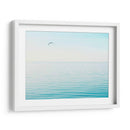 Paisaje Marino Foto Vi - James McLoughlin | Cuadro decorativo de Canvas Lab