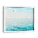 Paisaje Marino Foto Vi - James McLoughlin | Cuadro decorativo de Canvas Lab