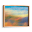 Paisaje Suave I - James McLoughlin | Cuadro decorativo de Canvas Lab