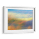 Paisaje Suave I - James McLoughlin | Cuadro decorativo de Canvas Lab