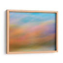 Paisaje Suave Iii - James McLoughlin | Cuadro decorativo de Canvas Lab