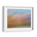 Paisaje Suave Iii - James McLoughlin | Cuadro decorativo de Canvas Lab