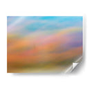 Paisaje Suave Iii - James McLoughlin | Cuadro decorativo de Canvas Lab