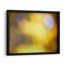 Paisaje Suave Iv - James McLoughlin | Cuadro decorativo de Canvas Lab