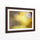 Paisaje Suave Iv - James McLoughlin | Cuadro decorativo de Canvas Lab