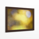 Paisaje Suave Iv - James McLoughlin | Cuadro decorativo de Canvas Lab