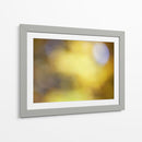 Paisaje Suave Iv - James McLoughlin | Cuadro decorativo de Canvas Lab