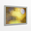 Paisaje Suave Iv - James McLoughlin | Cuadro decorativo de Canvas Lab