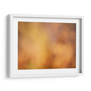 Paisaje Suave V - James McLoughlin | Cuadro decorativo de Canvas Lab