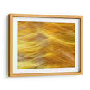 Paisaje Suave Vii - James McLoughlin | Cuadro decorativo de Canvas Lab