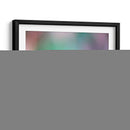 Paisaje Suave Ix - James McLoughlin | Cuadro decorativo de Canvas Lab