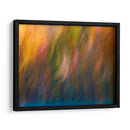 Paisaje Suave X - James McLoughlin | Cuadro decorativo de Canvas Lab