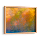 Paisaje Suave Xi - James McLoughlin | Cuadro decorativo de Canvas Lab