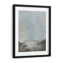 Riverias I - W. Rutledge | Cuadro decorativo de Canvas Lab