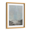 Riverias I - W. Rutledge | Cuadro decorativo de Canvas Lab