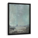 Riverlands Ii - W. Rutledge | Cuadro decorativo de Canvas Lab