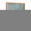 Riverlands Ii - W. Rutledge | Cuadro decorativo de Canvas Lab